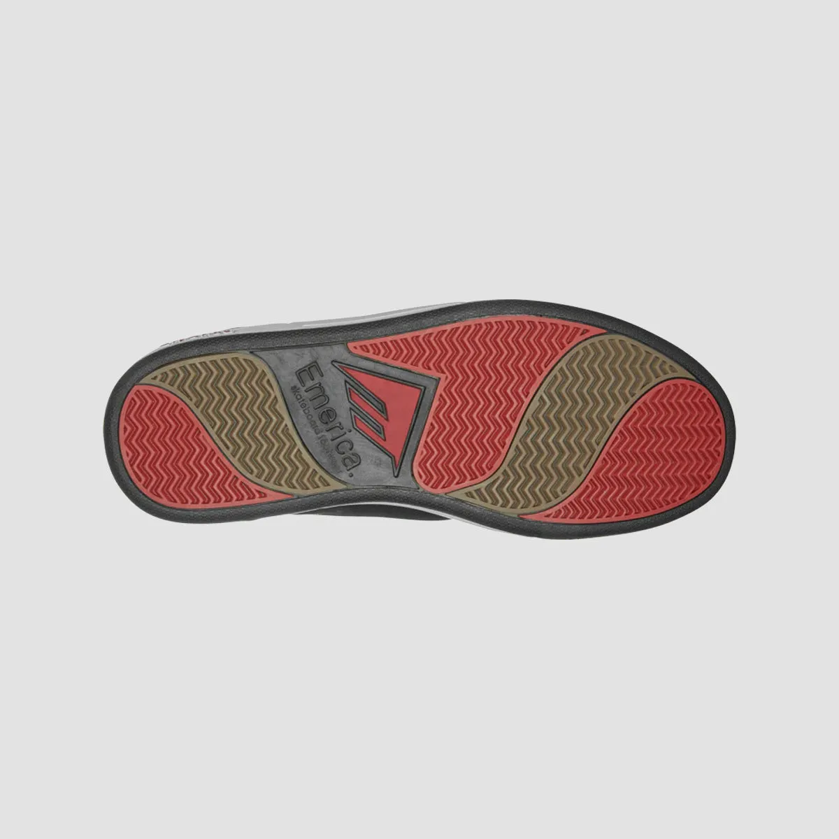 Shift-Mode, Movement Uniform, Street Motion, Your Mobile Look, Versatile Layers