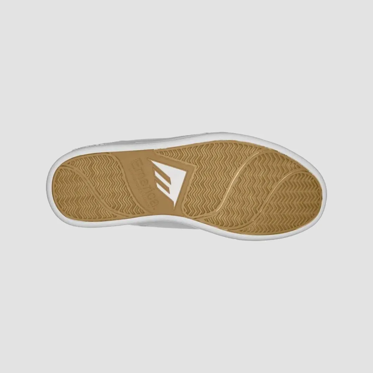 Modern Tone, Quiet Statement, Life, Reimagined, Modern Motionwear, Low-Profile Style, Lifestyle Direction