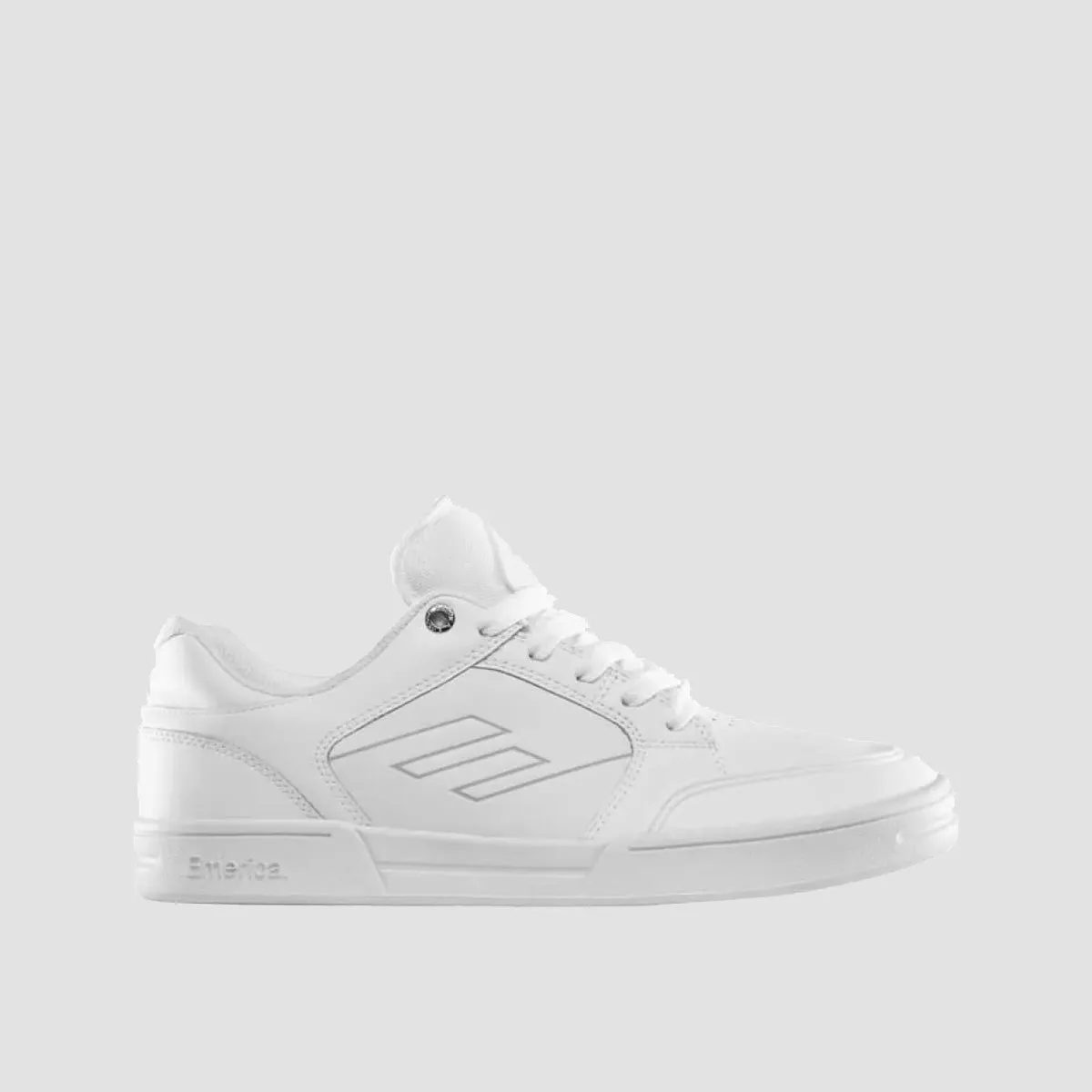 Your Daily Vibe, Clean Profile, Modern Build, Simplicity Rules, Constant Vibe