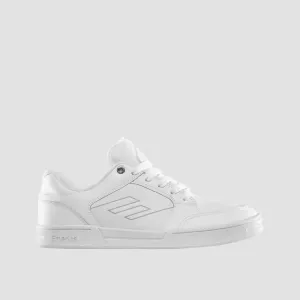 Your Daily Vibe, Clean Profile, Modern Build, Simplicity Rules, Constant Vibe