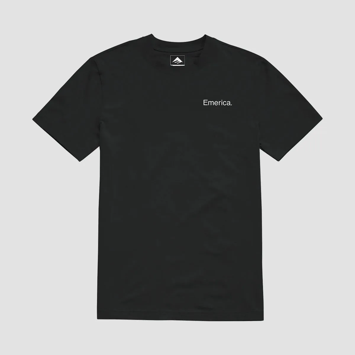 Simplified Life, Move With Purpose, Fluid Motionwear, Iconic Minimalism, Style Meets Tech