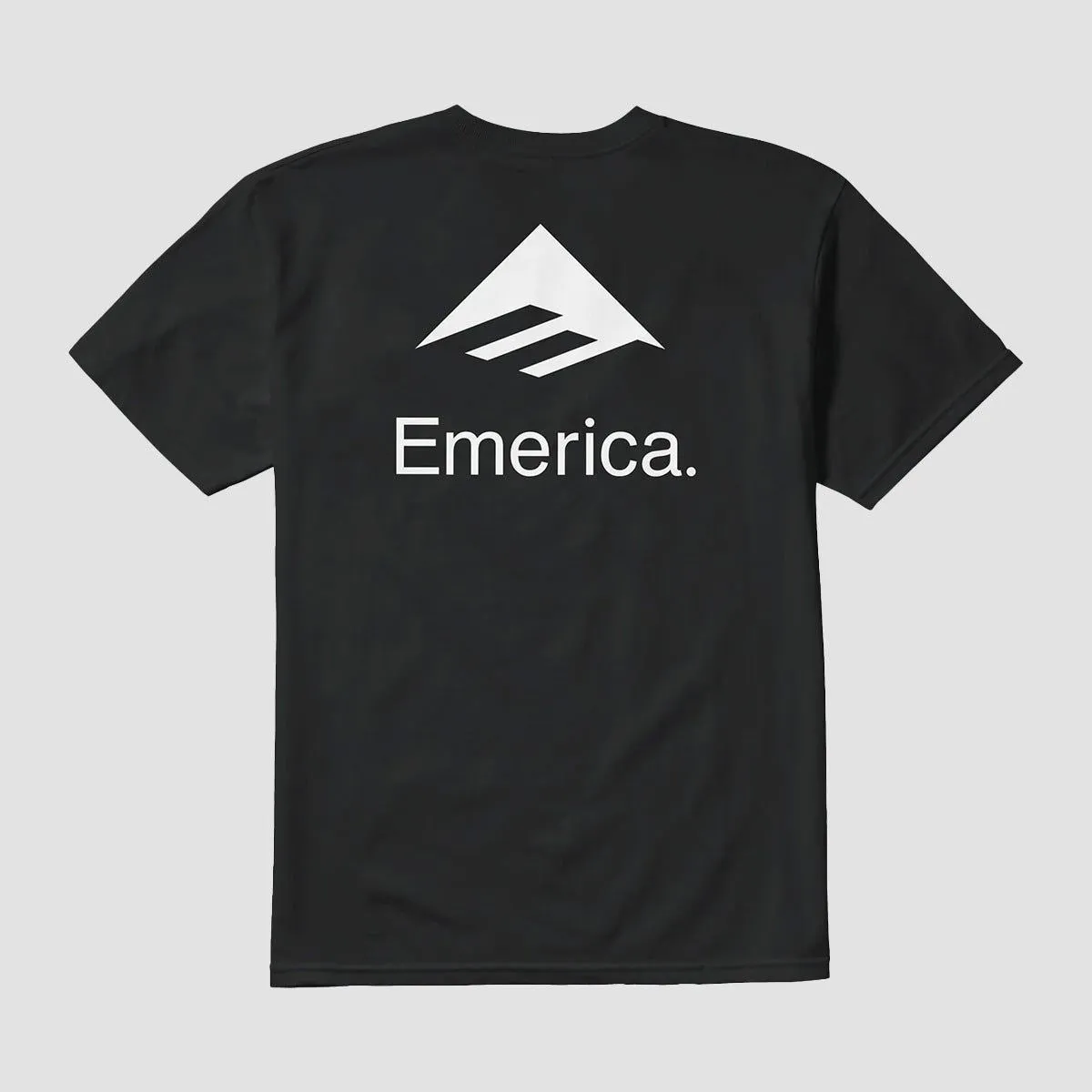 Movement Reimagined, Layer With Ease, Rhythm-Based Wear, Premium Layers, Curated City, Future Fit, Ready For Streets