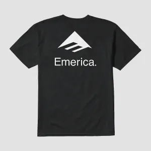 Movement Reimagined, Layer With Ease, Rhythm-Based Wear, Premium Layers, Curated City, Future Fit, Ready For Streets