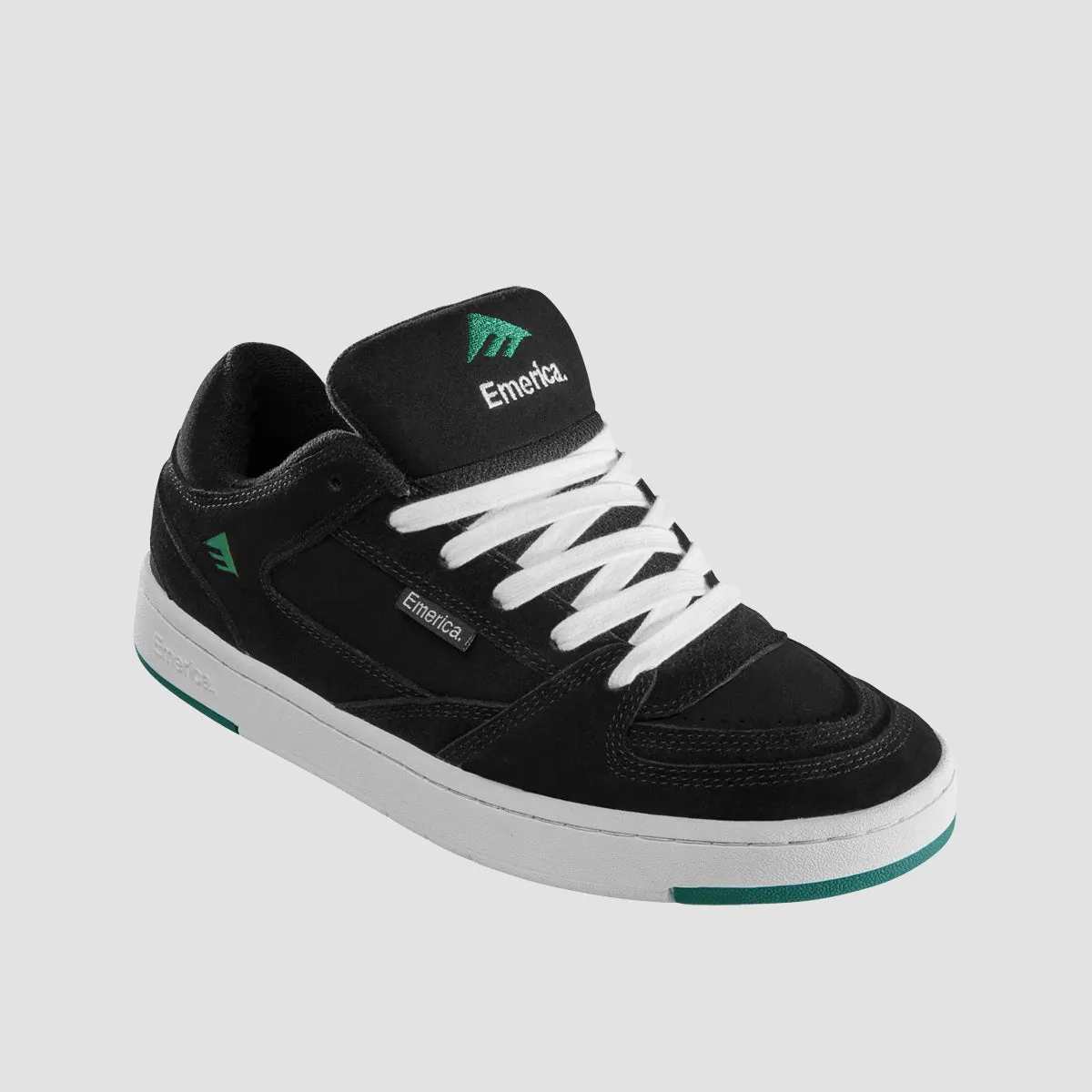 Built For Pace, Vibe-Centered, Designed To Shift, Bold Looks, Form-Led, Your Daily System, Layered Utility, City-Functional
