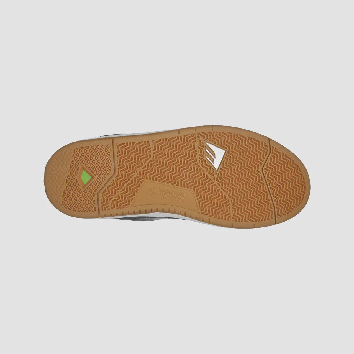 Refined Silhouette, Understated Cool, Gear For Now, Responsive Design, Smart Casual Core, Utility In Style, Active Energy