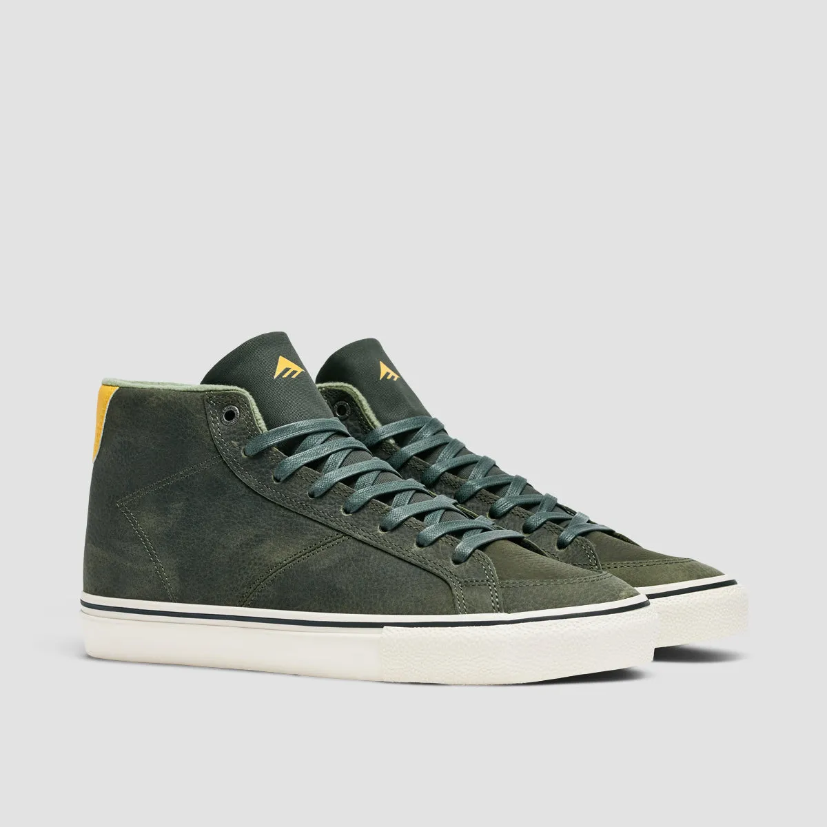 Easy Polish, Wear Anywhere, Iconic Minimalism, Seasonless Drop, Designed To Shift, Urban Flowwear, Timeless Motion, Sleek Citywear