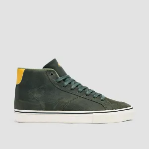 Cool Experience, Designed For Pace, Feel-Based Fashion, Flow In Motion, Low-Key Bold, Anytime Movement, Subtle Tone