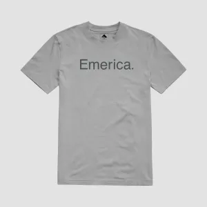 Everyday Innovation, Quiet Boldness, Simplicity Rules, Designed For Pace, Flowwear, Pure Rhythm