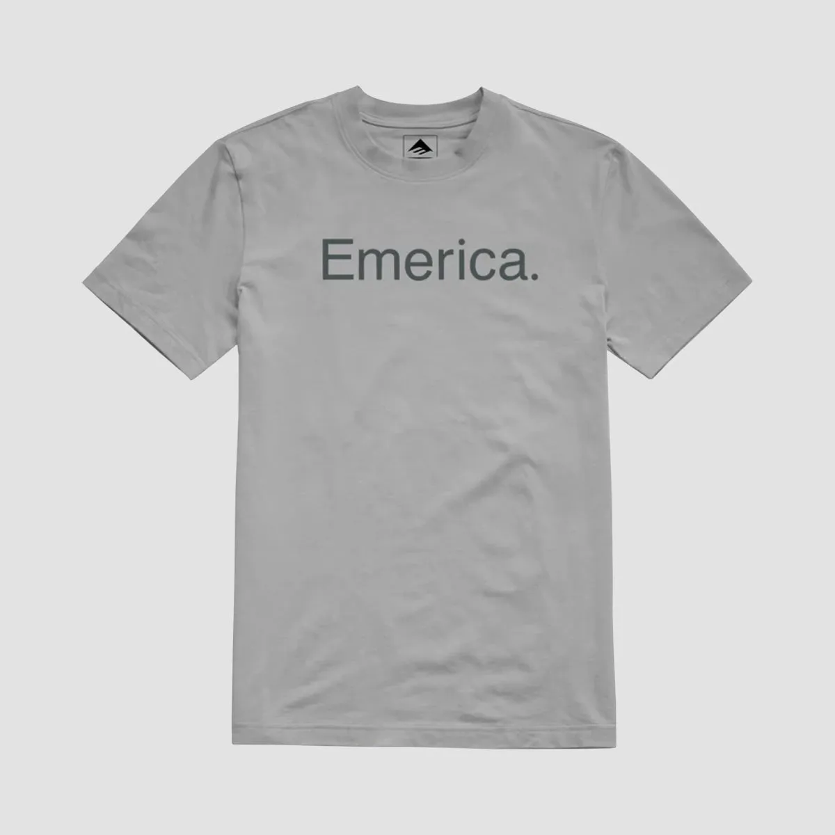 Everyday Innovation, Quiet Boldness, Simplicity Rules, Designed For Pace, Flowwear, Pure Rhythm