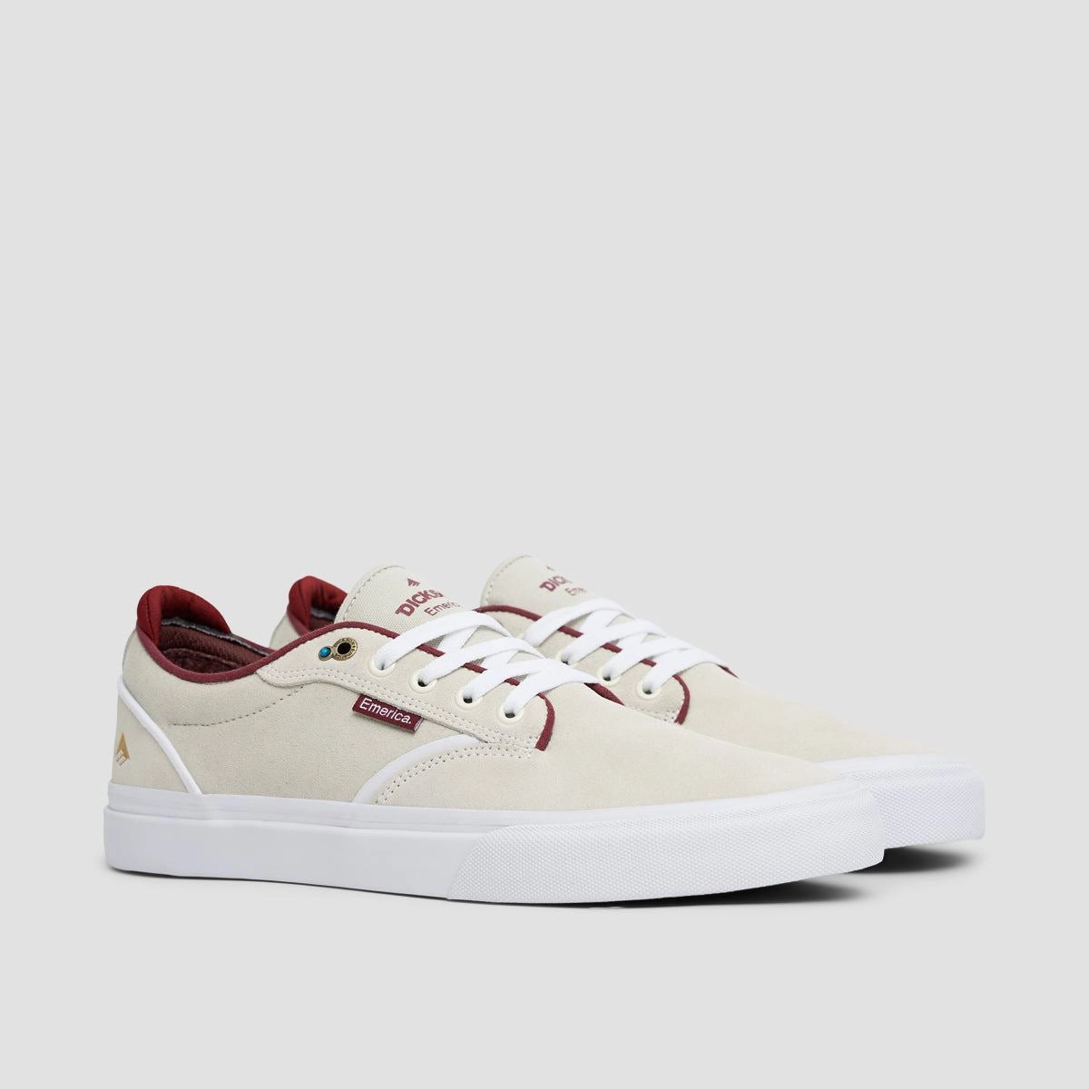 Comfort All Ways, New Wave Fit, Light-Living, Your Core Layer, Life In Layers, Smooth Silhouettes