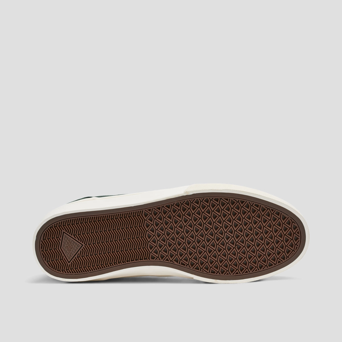Clean-Motion System, Anytime Fit, Bold In Simplicity, Restless Fit, Crafted Ease, Form-Led