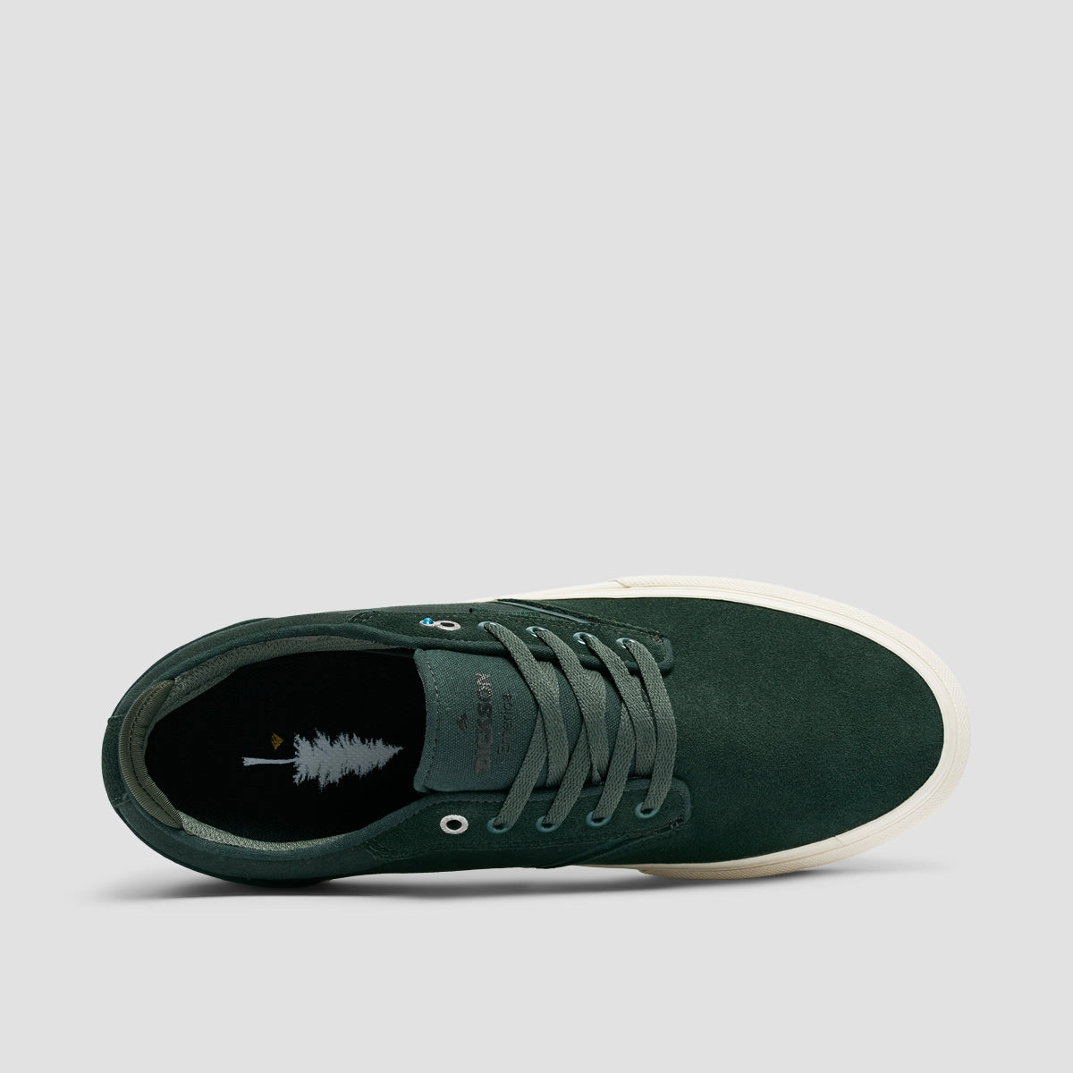 Structured Freedom, Urban Flowwear, Refined Silhouette, Crafted To Move, Built For Real, Clean Profile, Updated Rhythm