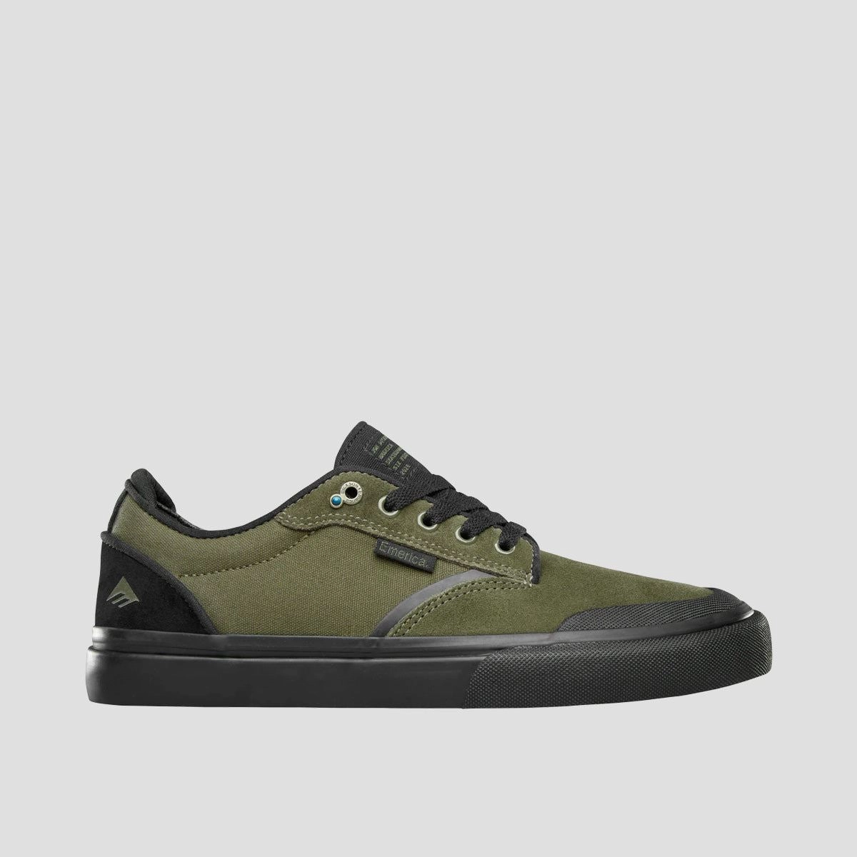 Crafted For Calm, Move-Easy Layers, Subtle Style Gear, Sleek Routine, Versatile Build