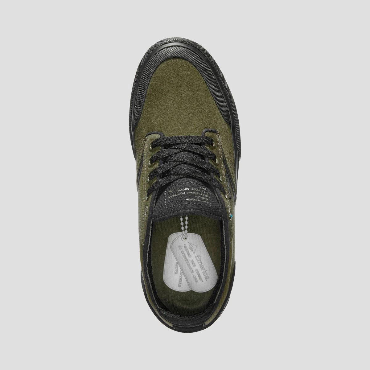 Comfort All Ways, Form-Light Fit, Daily Wear, Authentic Motion, Style Made Easy, Versatile Future