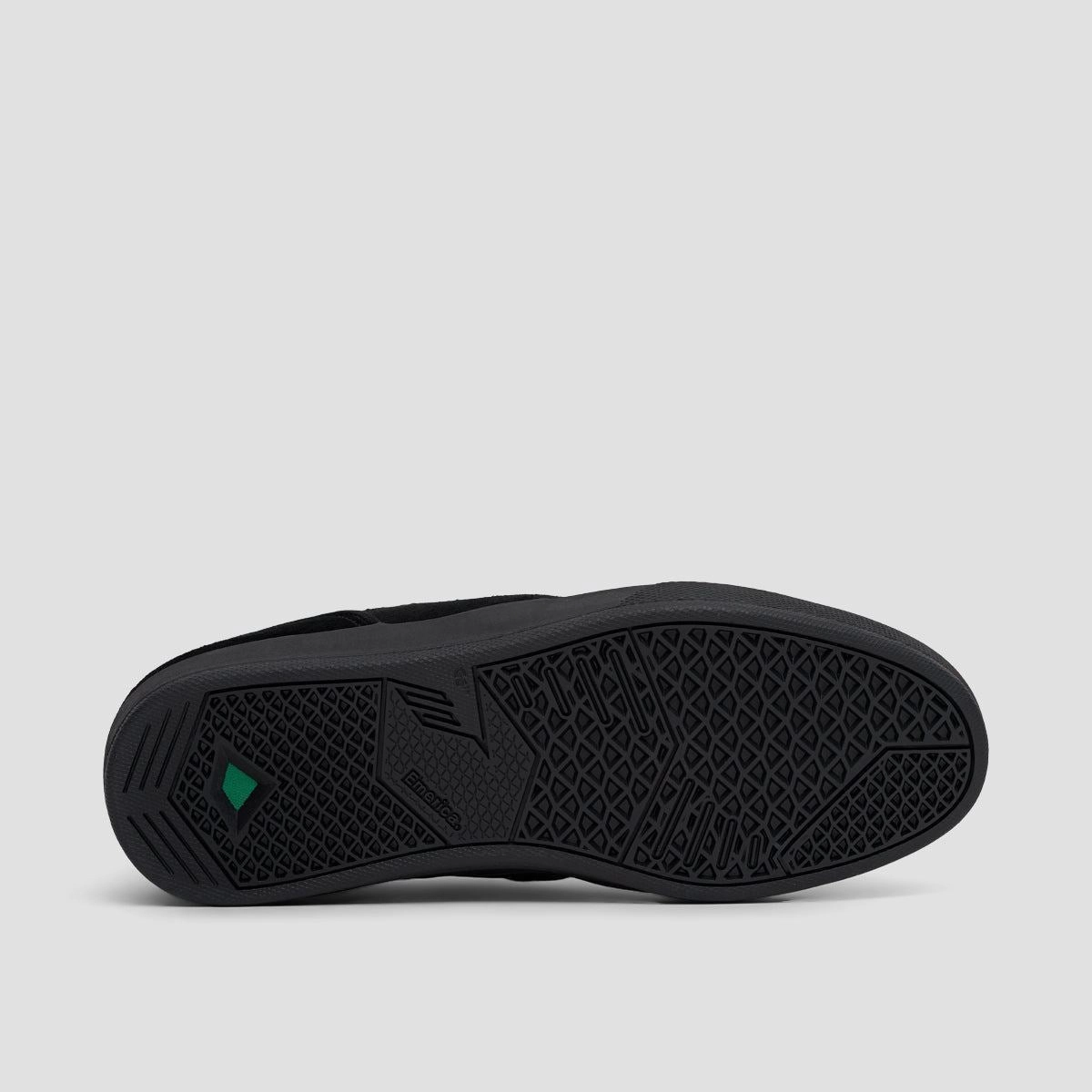 Functional Calm, Made To Roam, Crafted Minimal, Urban Optimized, City-Functional, Conscious Layers, Crafted Ease