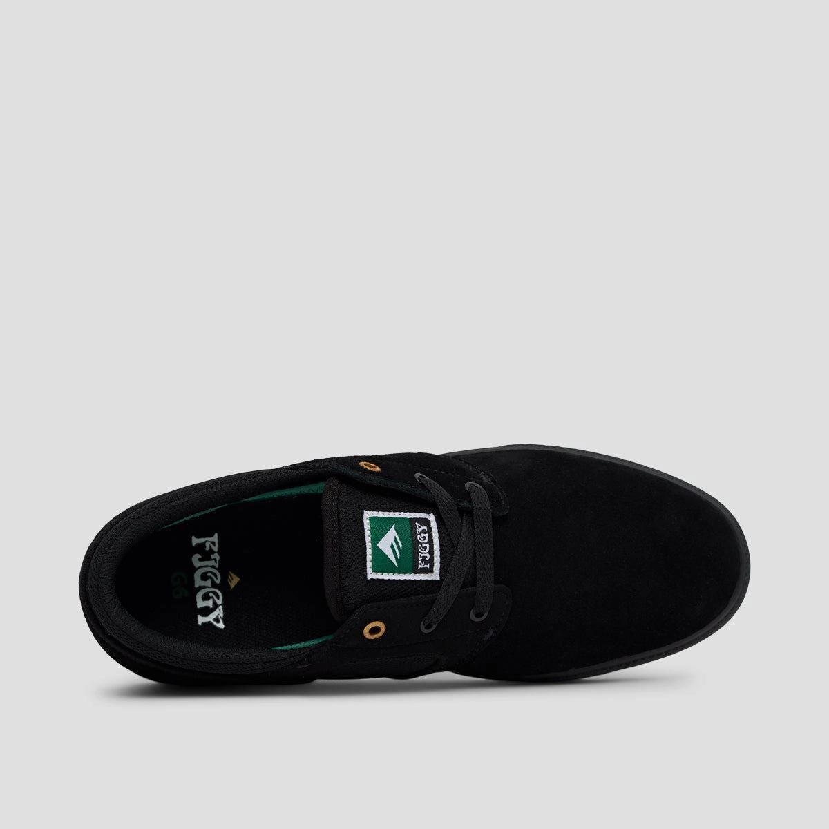 Refined And Raw, Easy Fit System, Elevated Layers, Adapt Daily, Precision Comfort
