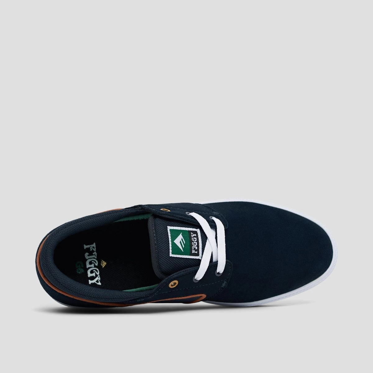 Soft-Fit System, Your Daily Layer, Subtle Evolution, Streamline-Ready, Bold Comfort