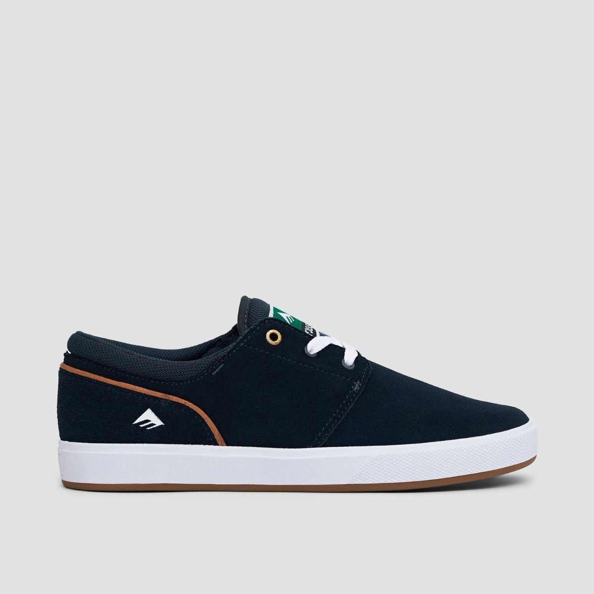Flow-Forward Gear, Function-Refined, All-Day Movement, Refined Balance, Cool Utility, Season-Free Style