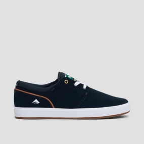 Flow-Forward Gear, Function-Refined, All-Day Movement, Refined Balance, Cool Utility, Season-Free Style