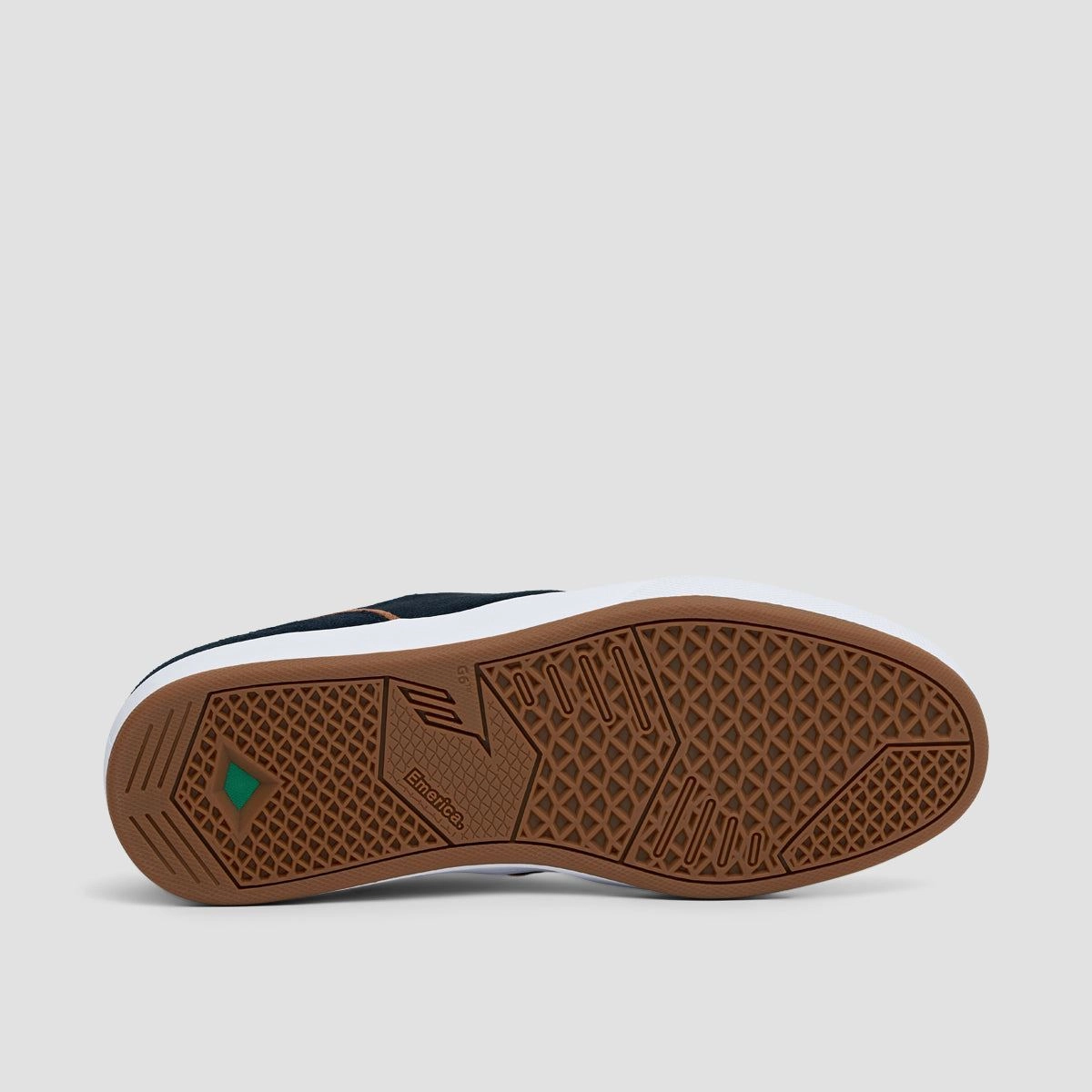 Ease In Motion, Cool Confidence, Crafted Evolution, Modern Motion, Active Lifestyle Gear, Quiet Vibe, Designed To Perform, Cool Tones