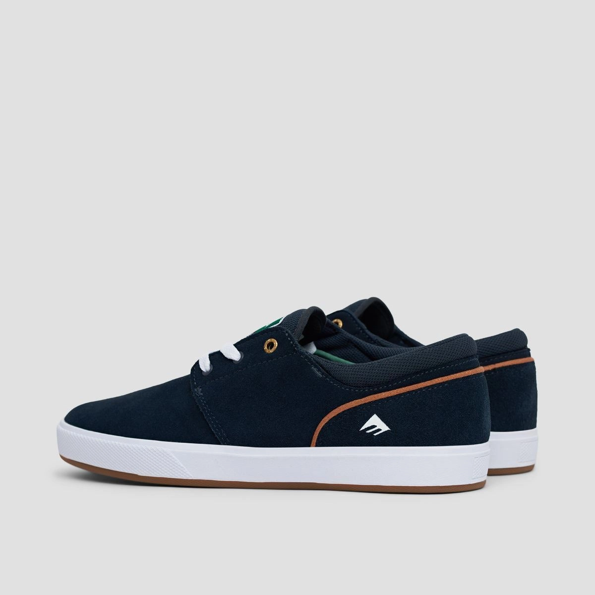 Driven By Comfort, Refined Looks, All-Day Movement, Pure Lineswear, Essential Gear, Lifestyle Architecture