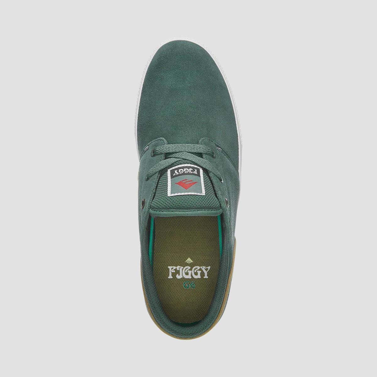 City-Ready Wear, Elevated Layers, Core-Centric, Engineered Comfort, On-The-Go Style, Modern Build, Versatile Drop, Adapt Daily