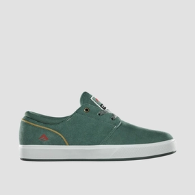 Engineered Casual, Style Meets Tech, Future-Ready, Ready When You Are, Crafted In Flow