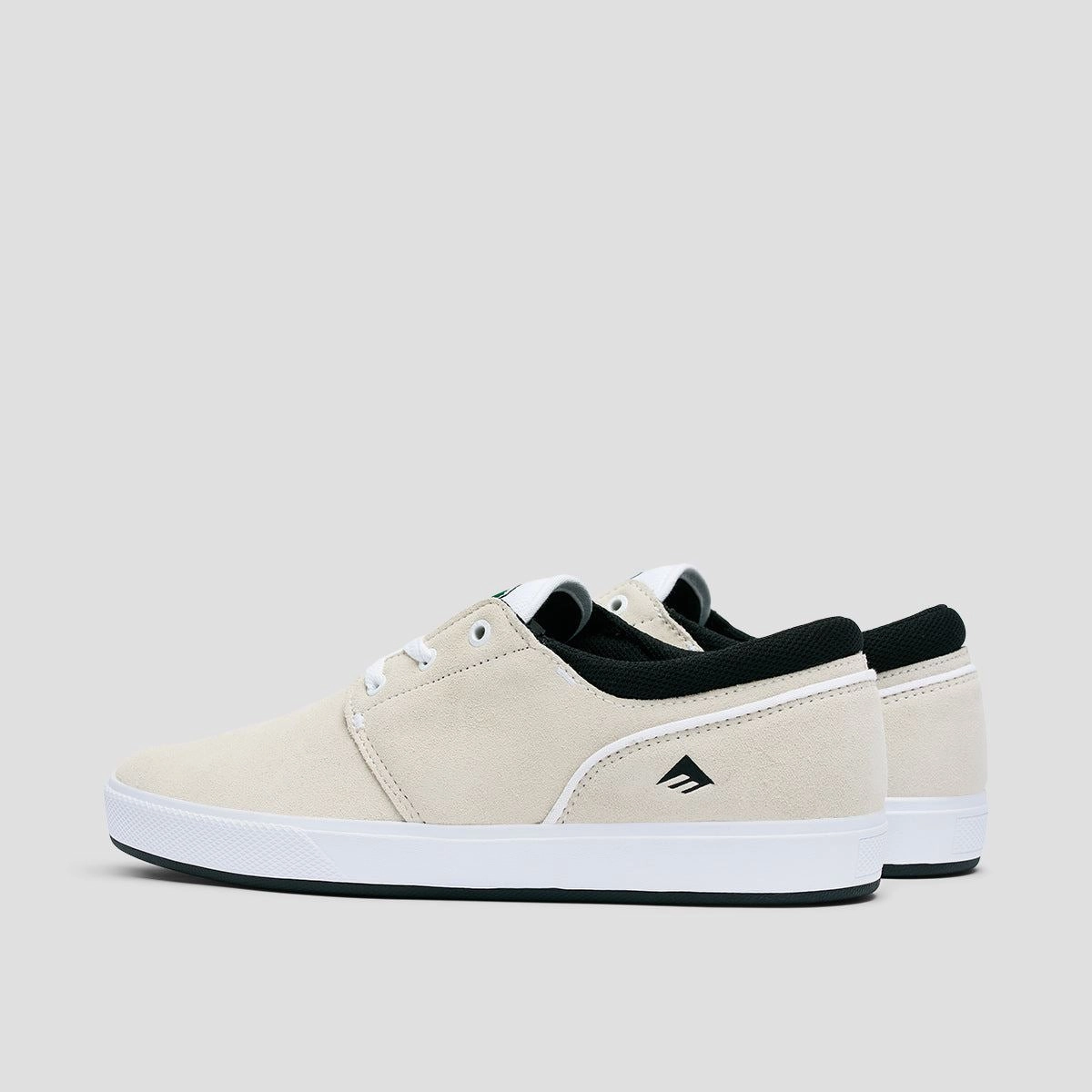 Move-Ready Looks, Engineered Comfort, Lifestyle Built, Crafted To Wear, Crafted Clarity