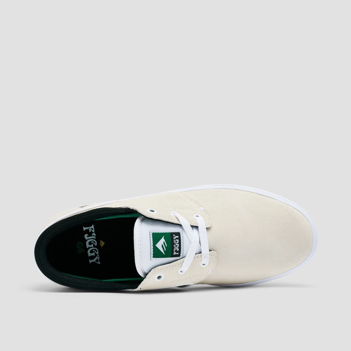 Daily Clarity, Engineered To Adapt, Universal Fit, Built For Real, City-Functional, Timeless Cool, Purpose Fit