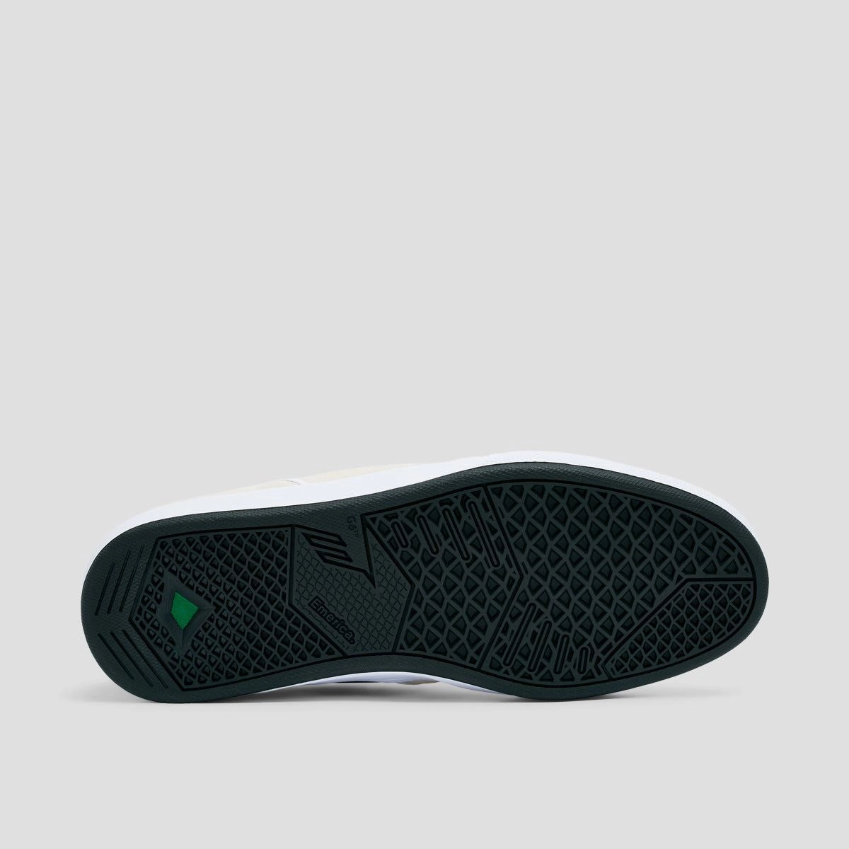 Sleek Citywear, Versatile Build, Mindful Motion, Crafted Silhouette, City Ready, Lifestyle Ahead, Essential Edge
