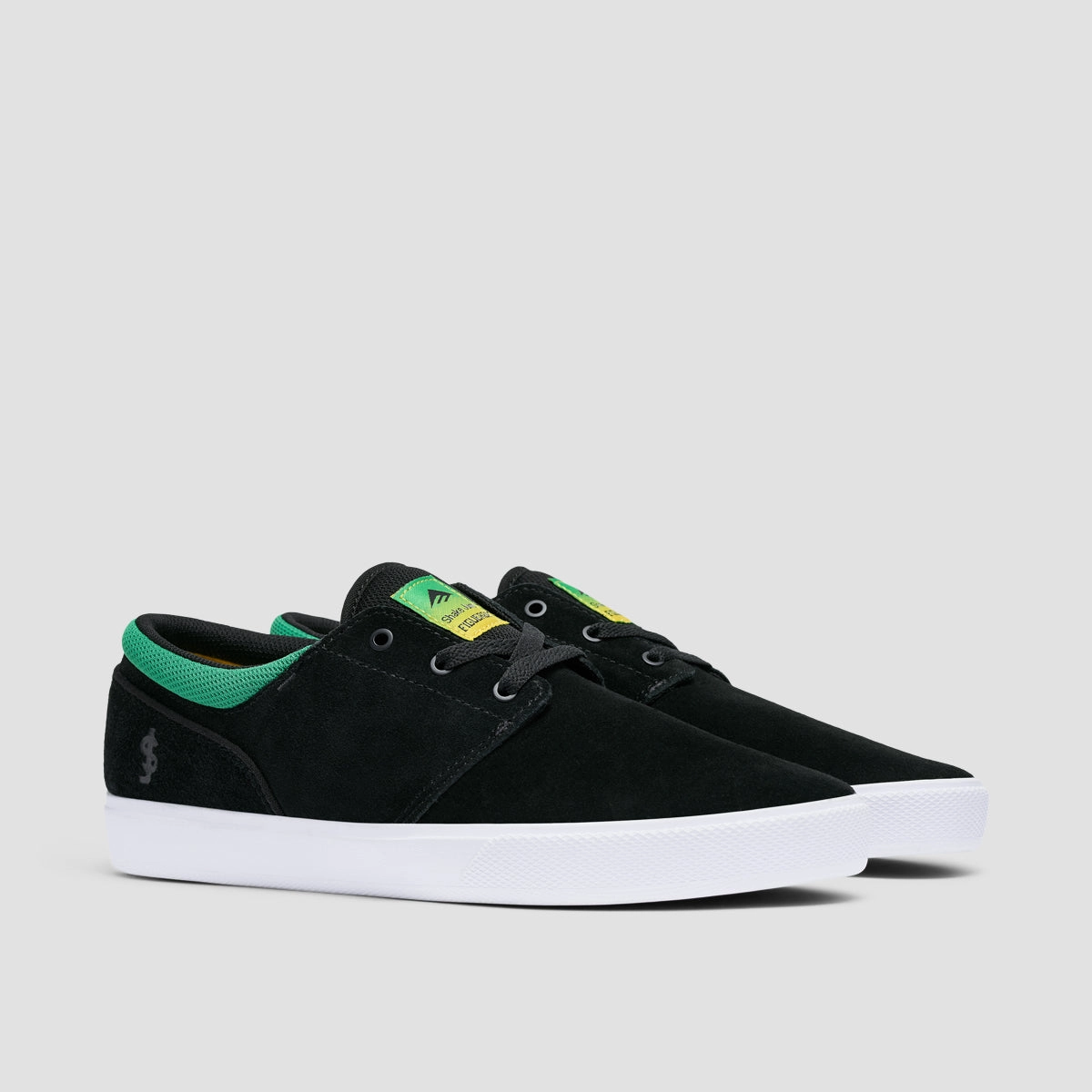 Move-Fit, Pure Motion, Built For Pace, Engineered To Adapt, Relaxed Innovation, Fit To Adapt, Soft Urban Core