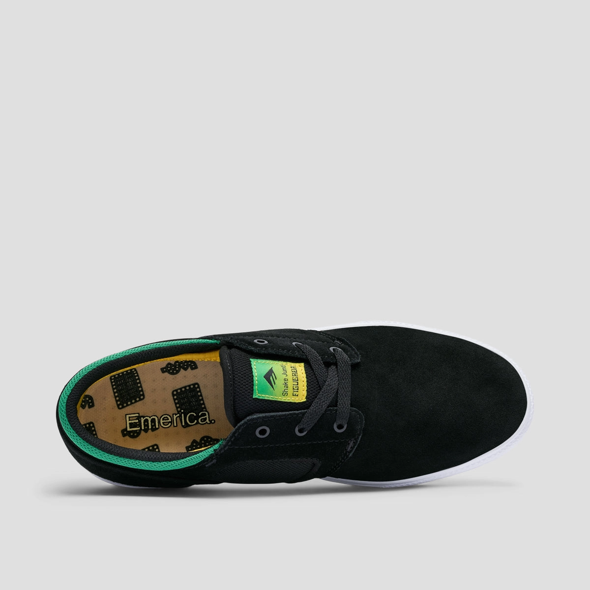 Street Form, Core Elements, Functional Aesthetic, Relaxed Innovation, Anywhere Utility