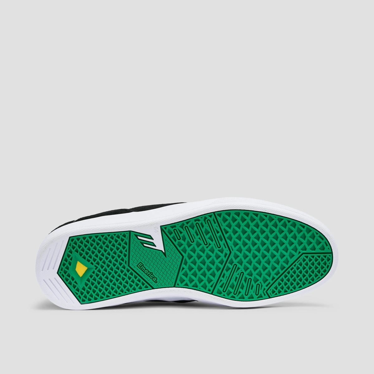 Performance Meets Style, Multi-Wear Essentials, Precision In Style, Versatile Soul, Seasonless Drop, Signature Look, Seamless Transitions, Anywhere Utility