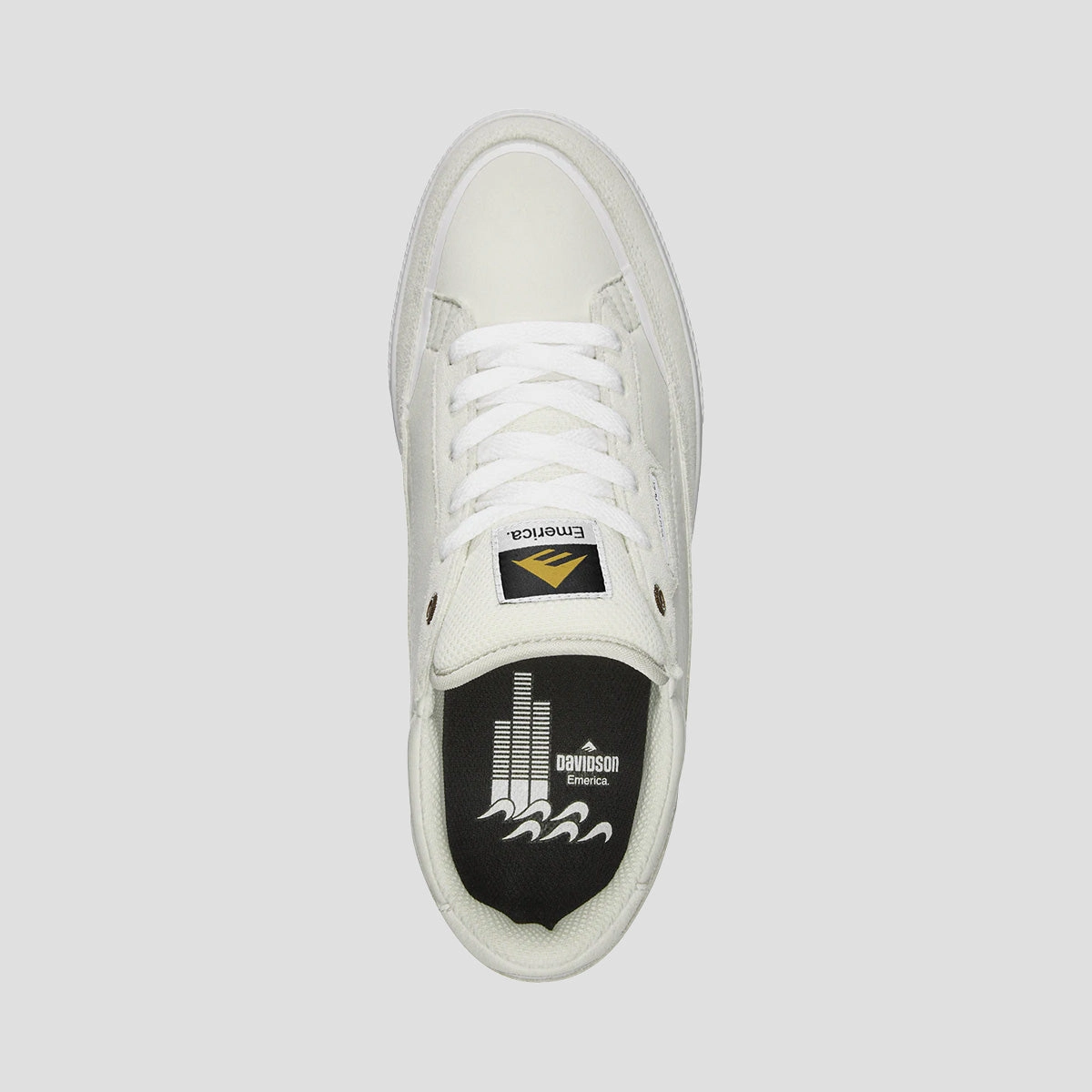 Downtown Vibe, Functional Ease, Effortless Gear, Clean Citywear, Motion-Driven
