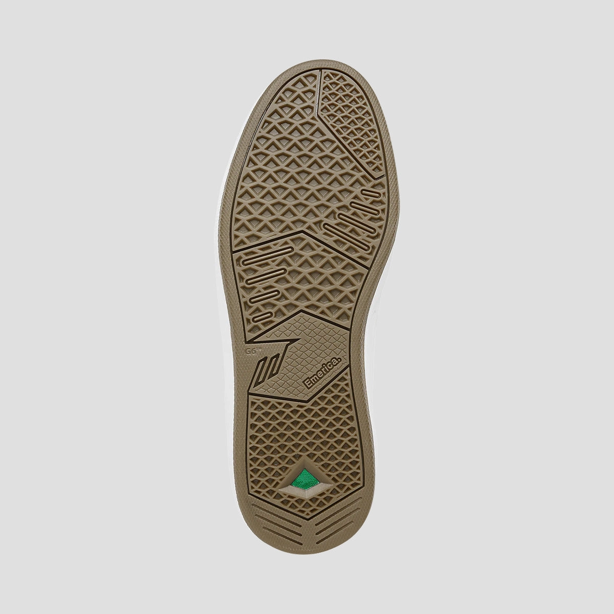 Easy Fit System, Refined Edge, Smart Layering, Designed To Perform, Move With Purpose