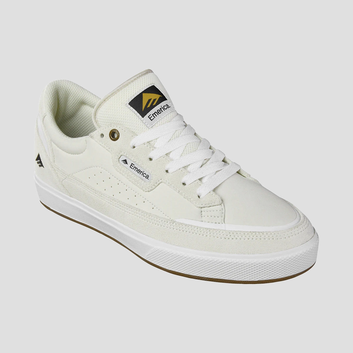 Relaxed Refinement, Comfort All Ways, Everyday Outlook, Urban Clarity Wear, Freedom Dressed, Universal Function