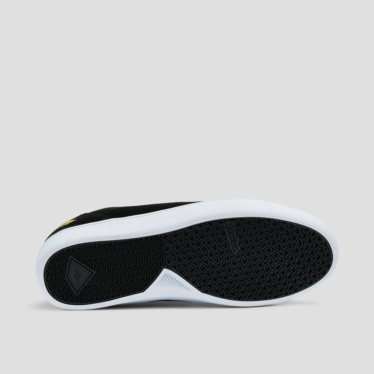 Future-Ready Looks, Core Style System, Dayflow Gear, Lifestyle Drop, Signature Look, Performance Living, Movement Layers
