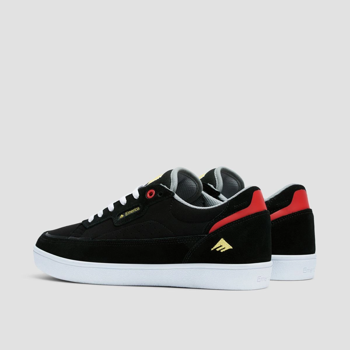 Precision Layers, New Wave Fit, Crafted Quality, Crafted Balance, Utility In Style