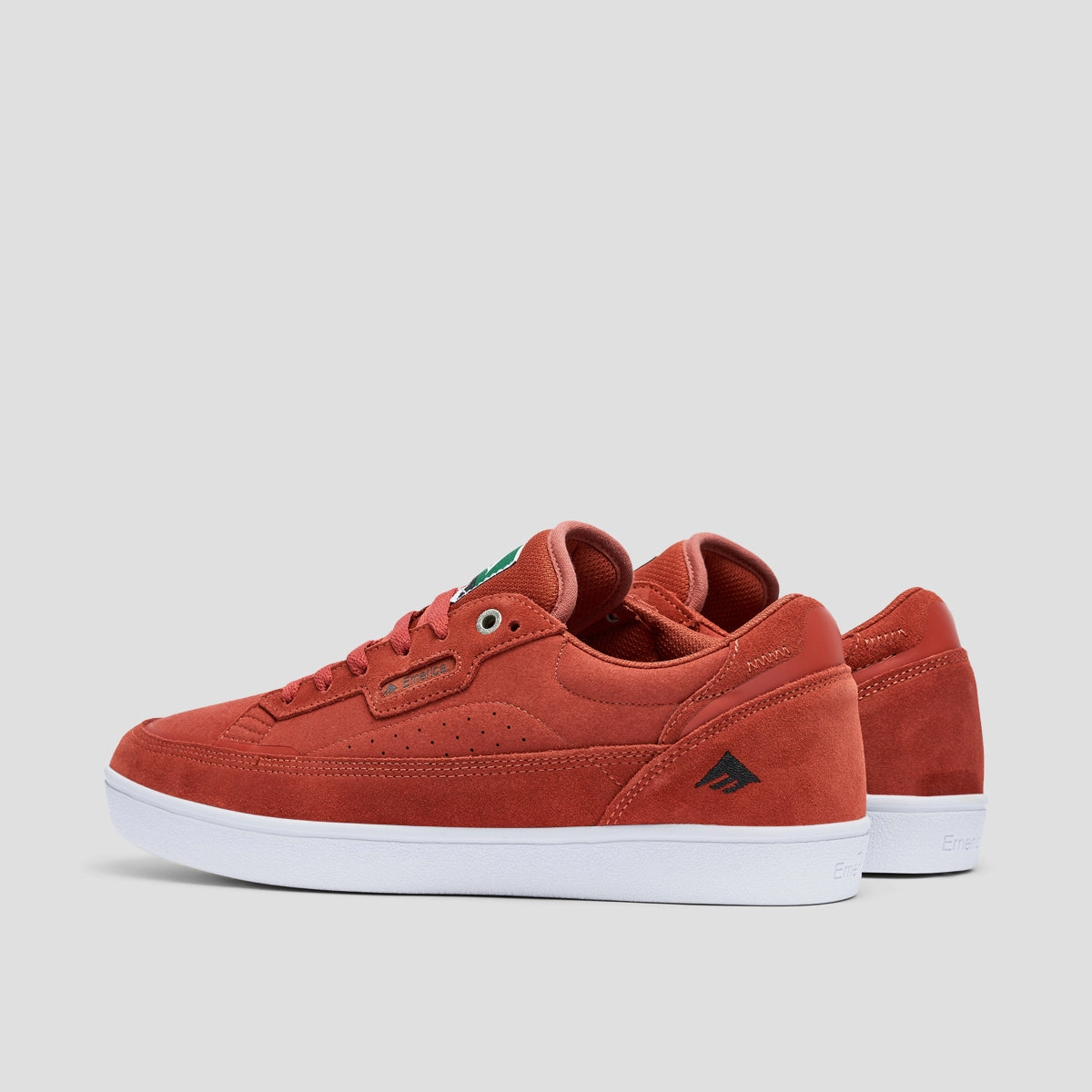 Comfort In Motion, Forward Function, Move All Day, Designed With Rhythm, Urban Calm
