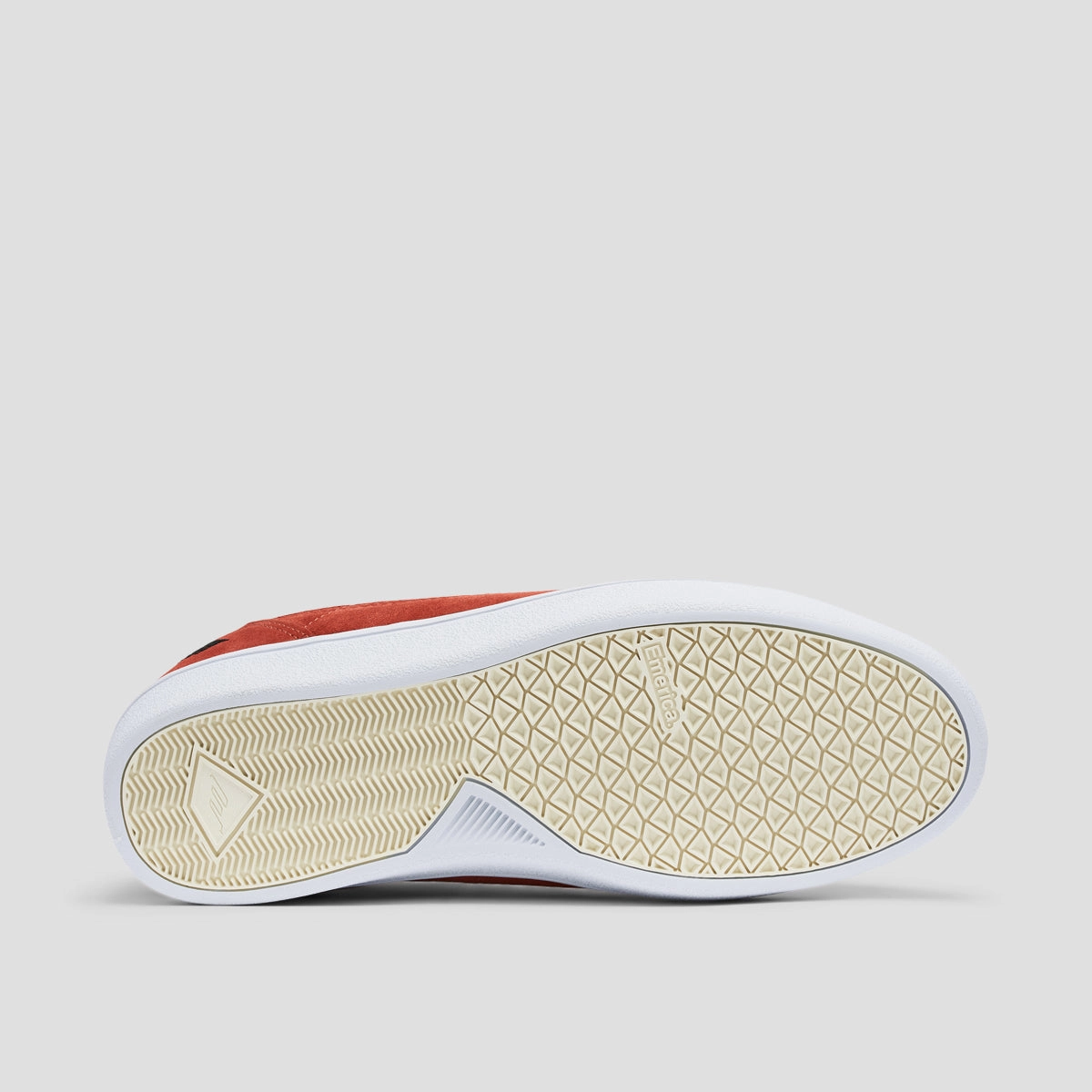 Pure Motion, Core-Driven, Fluid-Form Design, Structured Motion, Layer Light, Motion Meets Design