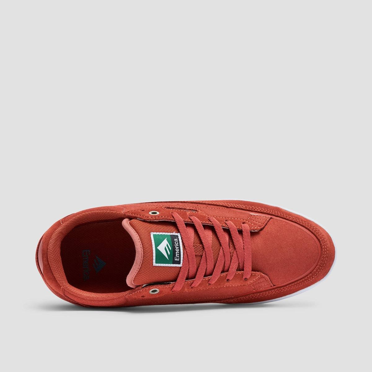 Versatility Gear, Laid-Back Luxe, Go-Everywhere, Future-Ready Looks, Engineered Comfort