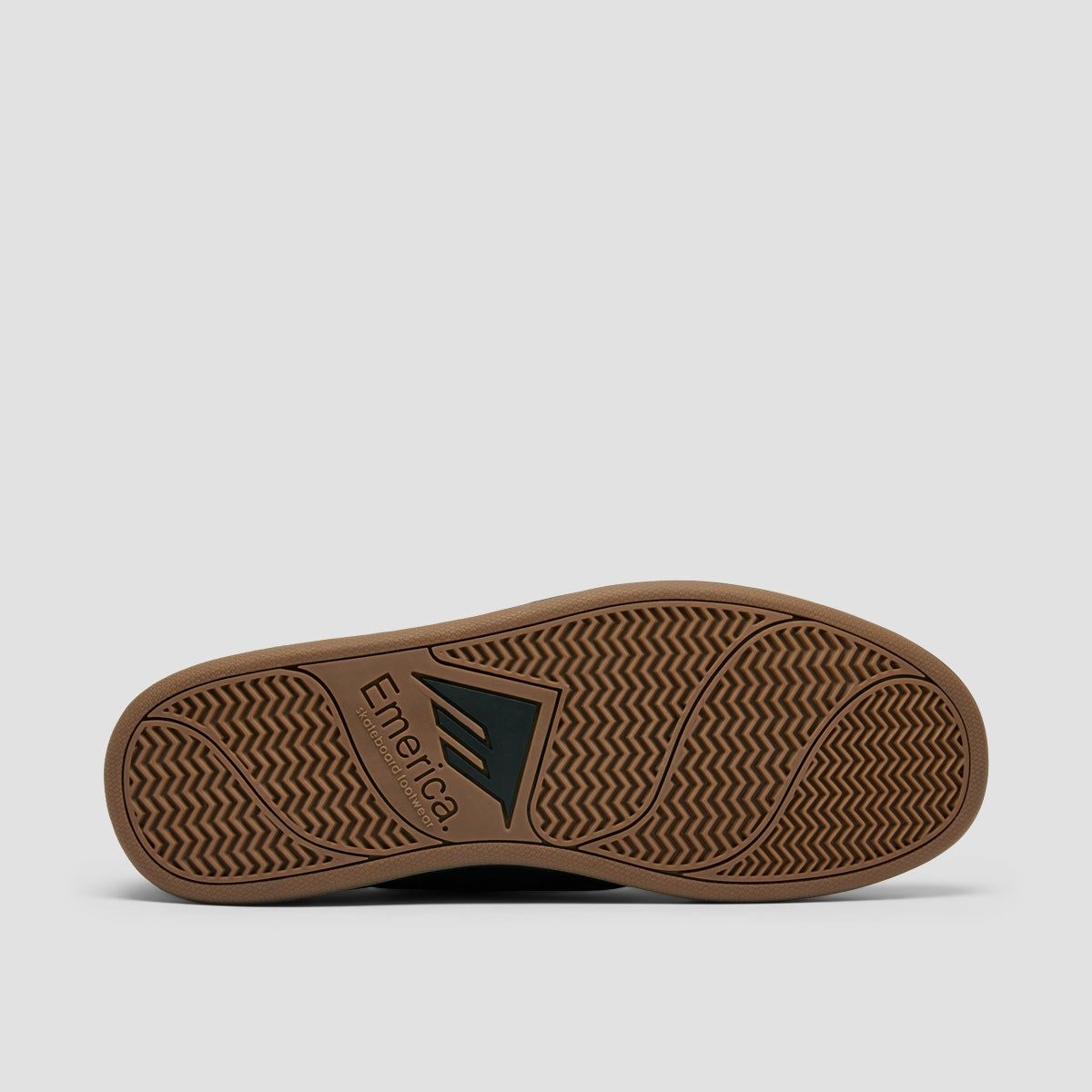 Designed For Pace, Modern Casuals, Streamlined Fit, Shaped For Flow, Adapt-Fit Gear, Smart Casual, Vibe-Centered