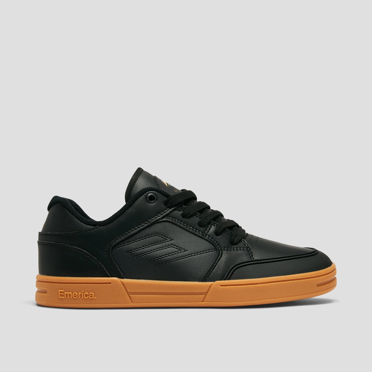 Timeless Cool, Design-First, Style Built In, Core Movement, Everyday Comfort, Core-Centric
