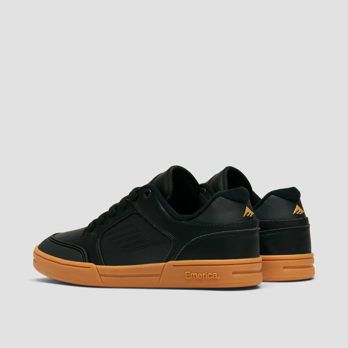 Motion Elements, Layer Light, Elevated Basics, New Urbanism, Modern Casuals, Relaxed Refinement, Function First