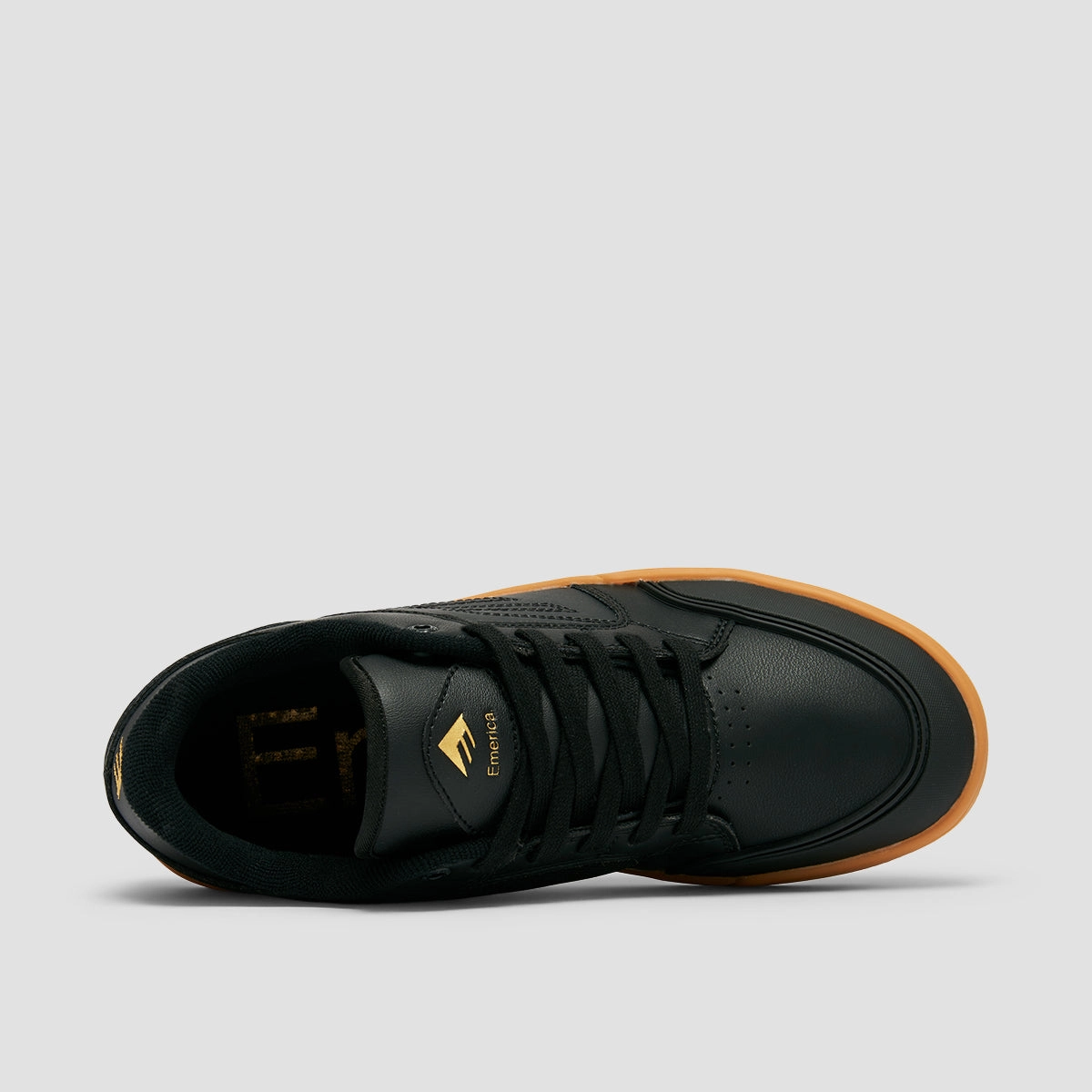 Confident Comfort, Dynamic Fit, Vibe-Centered, Fresh Function, Versatile Pulse, Low-Key Bold, Vibe-Driven Gear