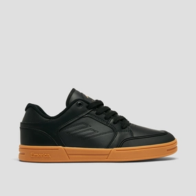 Timeless Cool, Design-First, Style Built In, Core Movement, Everyday Comfort, Core-Centric