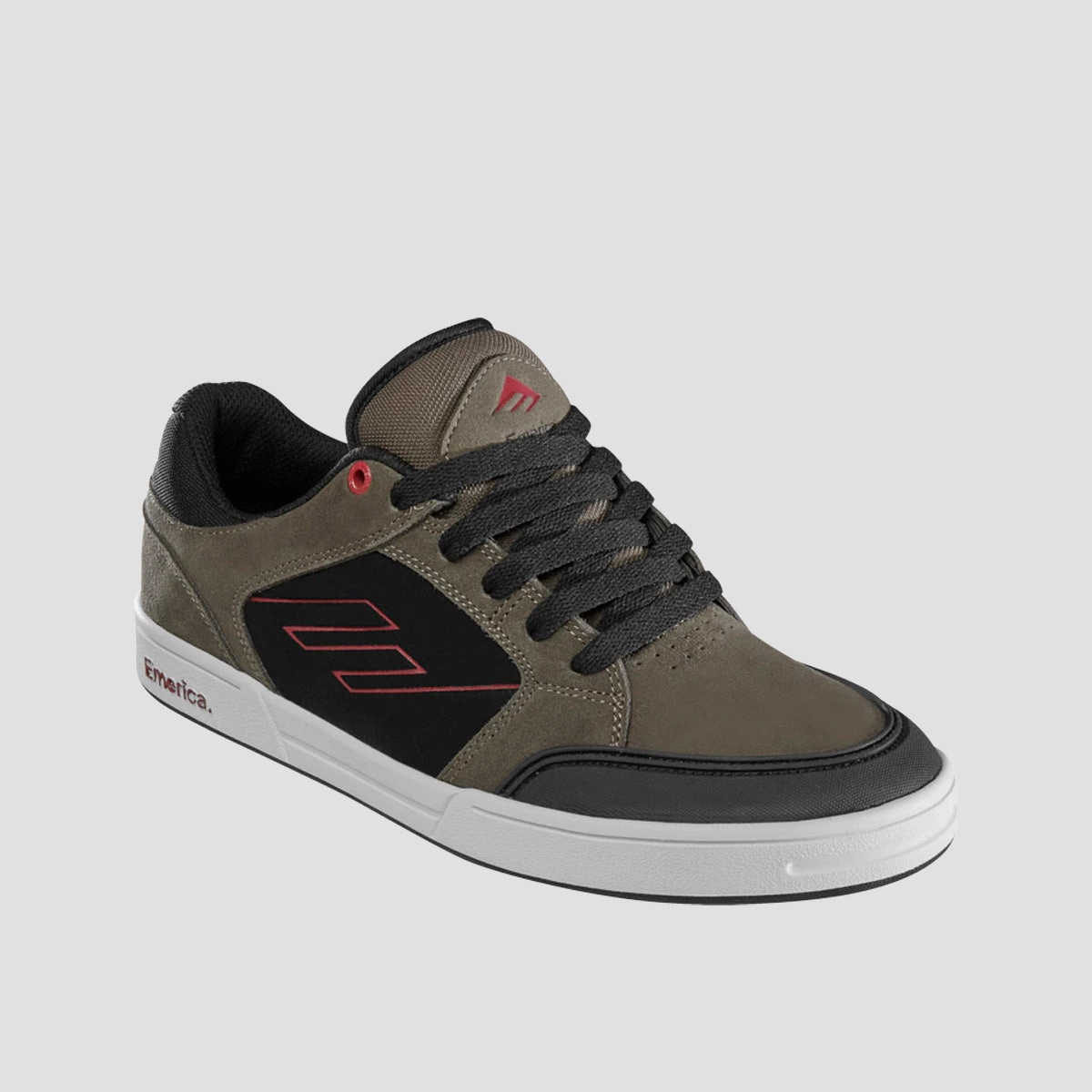 Clean City Core, Journey Wear, Lightweight Living, Subtle Evolution, Ease In Motionwear