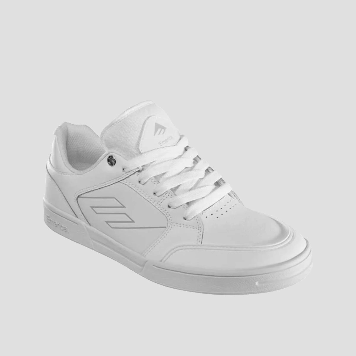 Purpose-Built Fit, Laid-Back Luxe, Layered Utility, Design In Focus, Day-To-Day Fit, Understated Cool, Everyday Innovation