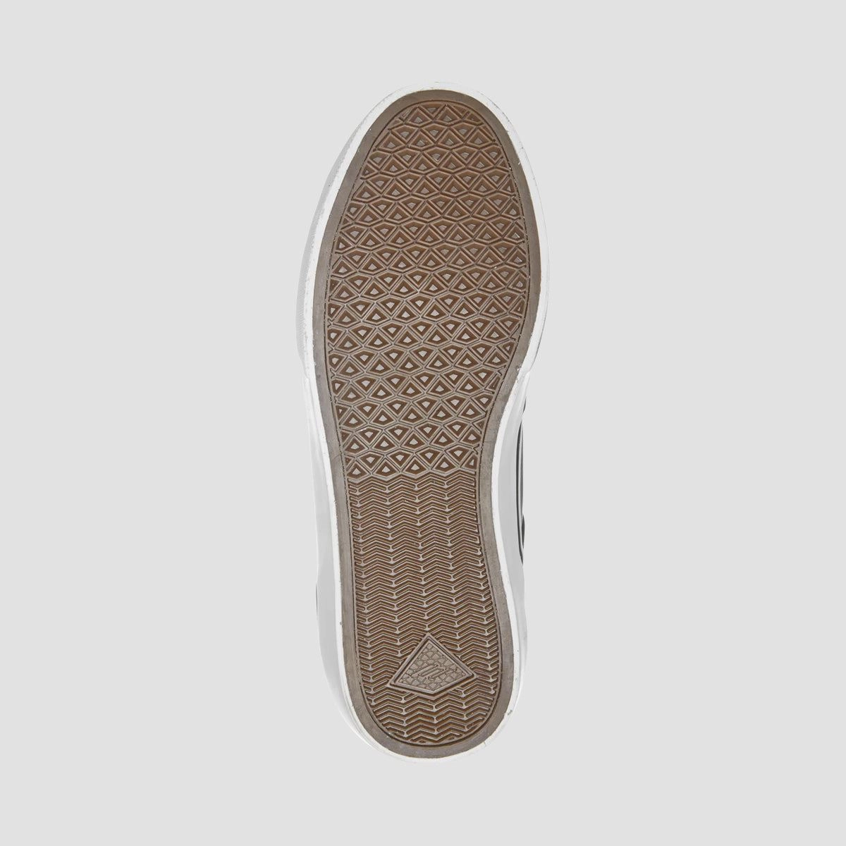 Subtle Style Gear, Motion In Mind, Your Flow Wear, Modern Tone, Live Light, Everyday Motionwear, Designed For Presence
