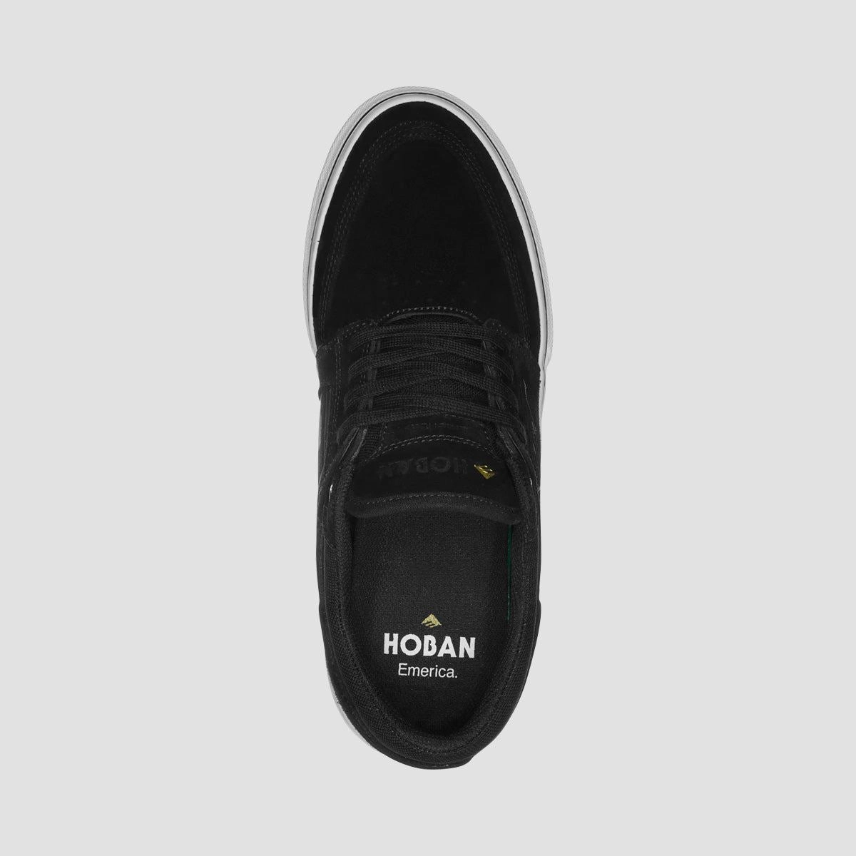 Movement Ready, Clean Profile, Calm Crafted, Form Plus Function, Ready For Rhythm, Your Fit System, Simple Uniform